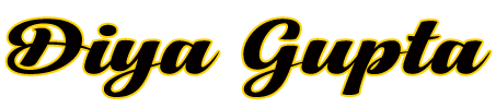ahmedabad Call Girl Logo